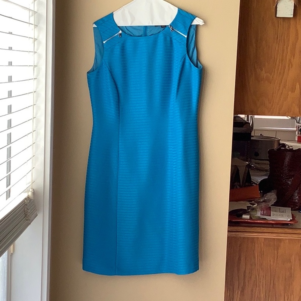 Cute dress